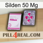 Silden 50Mg 32